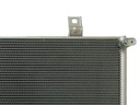 Condenser 3384