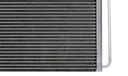 Condenser 3422
