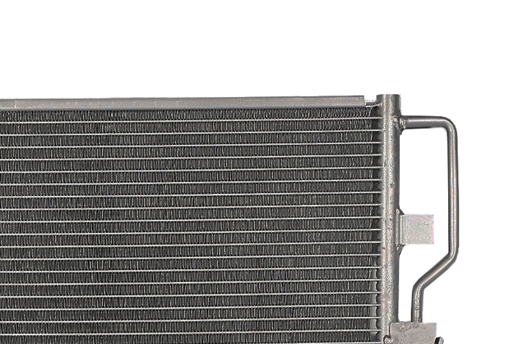 Condenser 3468