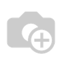 Condenser 3474