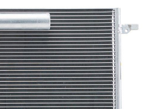 Condenser 3478