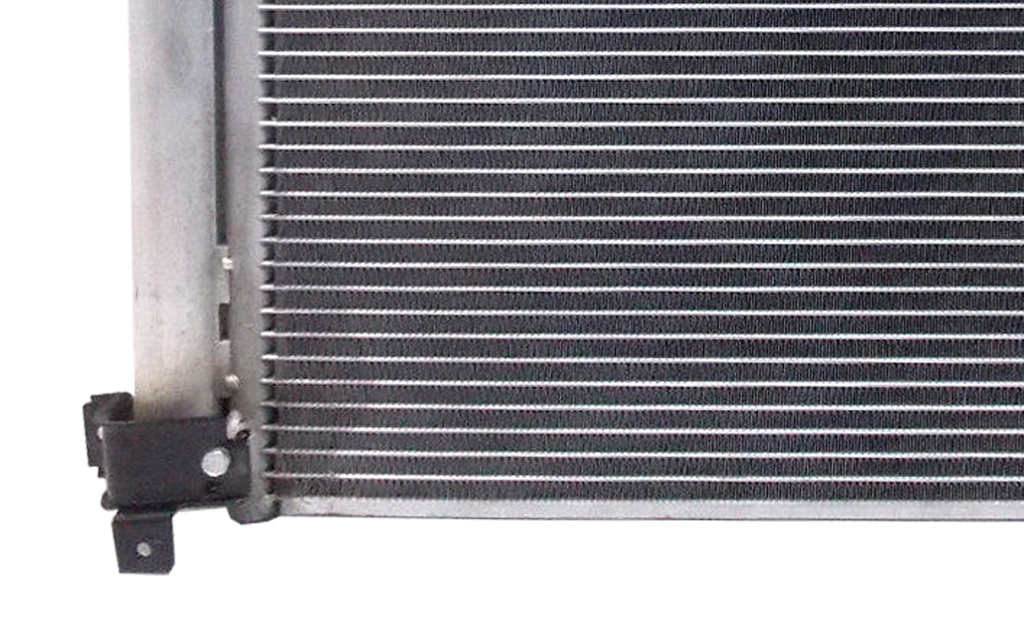 Condenser 3480