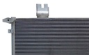 Condenser 3523