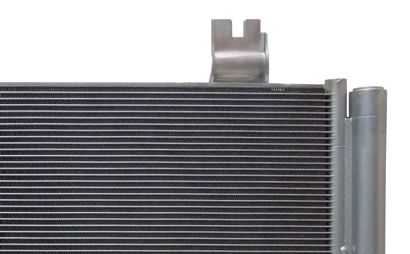 Condenser 3523