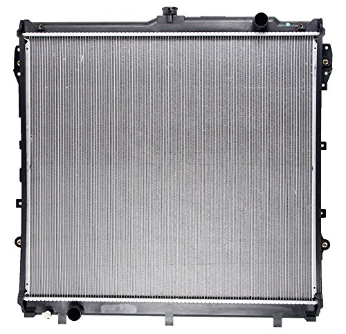 08-19 Toyota Sequoia 5.7 | 08-13 Toyota Tundra 5.7 | 10-13 Toyota Tundra 4.6 | 07-09 Toyota Tundra 4.7