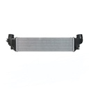 15-24 Ford Edge 2.0L 2.7L | 16-18 Lincoln MKX 2.7L | 19-23 Lincoln Nautilus 2.0L 2.7L