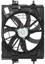 18-19 Nissan Kicks 1.6