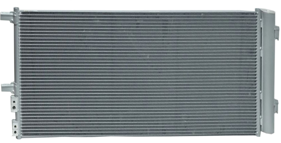 20-26 GMC Sierra 2500 3500 HD 6.6L Gas | 20-26 Chevrolet Silverado 2500 3500 HD 6.6L Gas