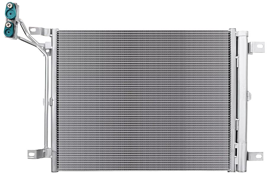 21-23 Jeep Gladiator 3.0L | 20-25 Jeep Gladiator 3.6L | 18-25 Jeep Wrangler 2.0L | 20-23 Jeep Wrangler 3.0L | 18-25 Jeep Wrangler 3.6L | 21-23 Jeep Wrangler 6.4L