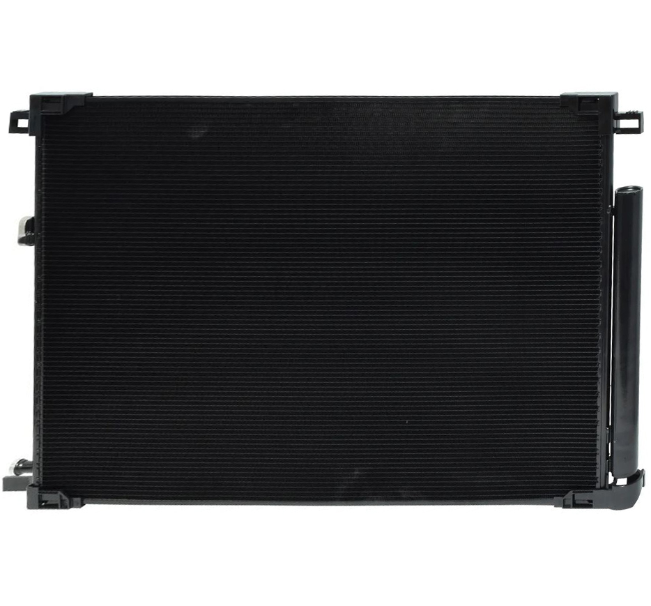 20-22 Toyota Highlander 3.5L | 23-24 Lexus RX350 2.4L | 2024 Lexus TX350 2.4L
