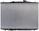 19-25 Acura RDX 2.0