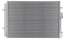 2020 Hyundai Palisade 3.8L