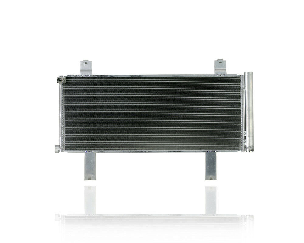 19-22 Honda Insight 1.5