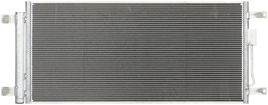 19-24 Ram 2500 3500 6.4L 6.7L | 19-20 Ram 4000 4500 5500 5.7L 6.4L
