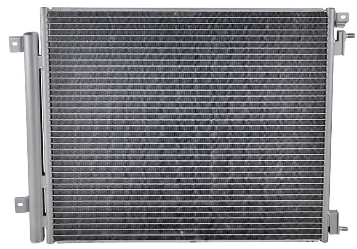 20-26 Buick Encore GX 1.2L 1.3L | 21-26 Chevrolet Trailblazer 1.2L 1.3L