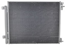20-26 Buick Encore GX 1.2L 1.3L | 21-26 Chevrolet Trailblazer 1.2L 1.3L