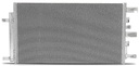 21-24 Chevrolet Suburban Tahoe Yukon XL 5.3L 6.2L | 21-24 Cadillac Escalade 6.2L