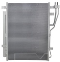 21 Kia K5 1.6 2.5