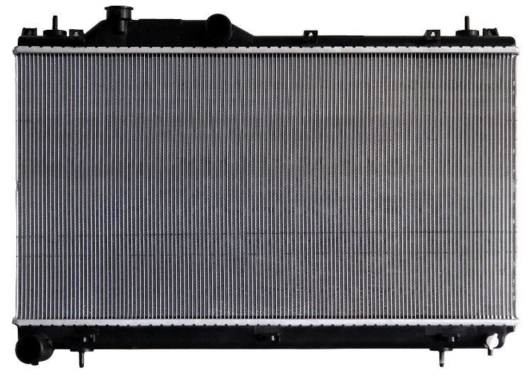 20-25 Subaru Legacy 2.5L | 20-25 Subaru Outback 2.5L