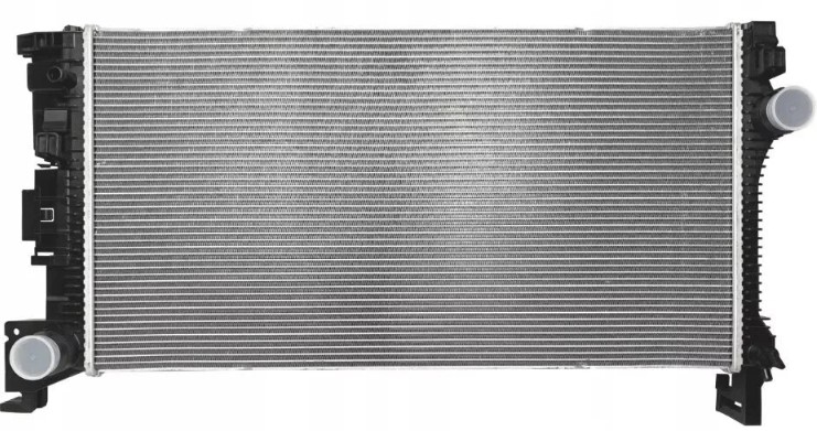 17-21 Volvo V90, 18-21 Volvo XC60, 17-17 Volvo S90
