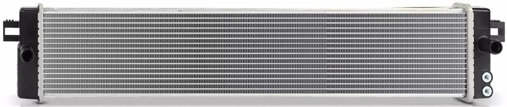 19-23 Toyota RAV4 2.5L | 21-24 Toyota RAV4 Prime 2.5L | 21-23 Toyota Venza 2.5L Inverter Cooler