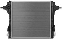 20-22 Ford F-250 6.2L | 23-25 Ford F-250 F-350 6.8L | 20-25 Ford F-250 F-350 7.3L | 18-22 Ford F-350 6.2L