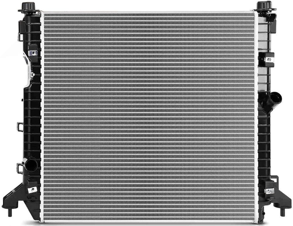 20-22 Cadillac CT5 3.0