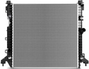 20-25 Cadillac CT5 3.0L