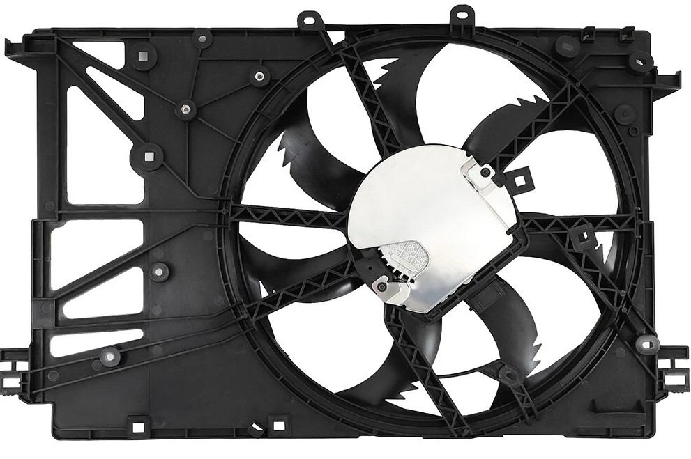 19-21 Toyota RAV4 2.5 | 19-20 Toyota Avalon 2.5 3.5 | 19-20 Lexus ES350 3.5 | 18-19 Toyota Camry 3.5