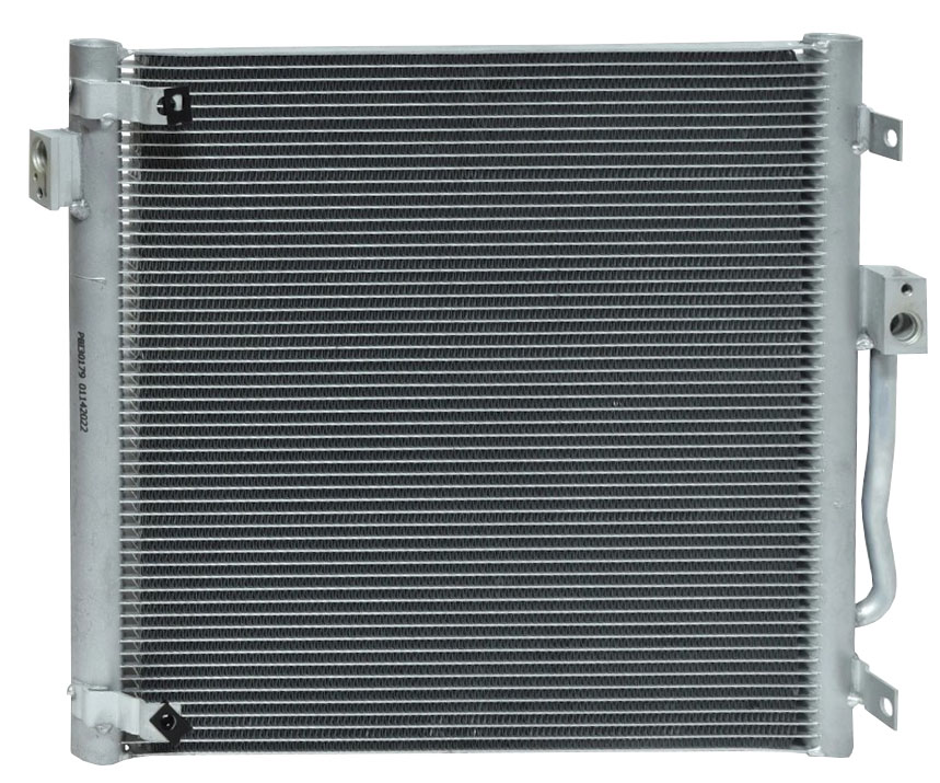 12-20 Tesla S Left Hand Driver Side