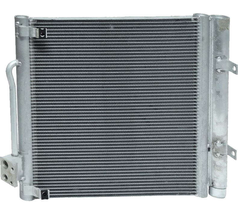 12-20 Tesla Model S Right Hand Passenger Side