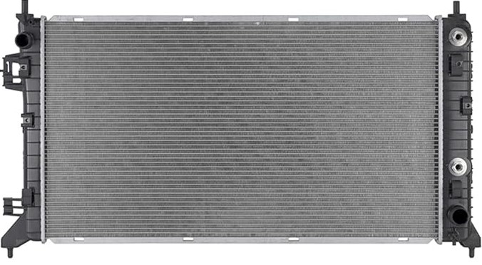 21-24 Chevrolet Suburban 5.3 6.2 | 21-24 Cadillac Escalade 6.2 | 21-24 Cadillac Escalade ESV 6.2 | 21-24 Chevrolet Tahoe 5.3L 6.2L | 21-24 GMC Yukon 5.3L 6.2L | 21-24 GMC Yukon XL 6.2L