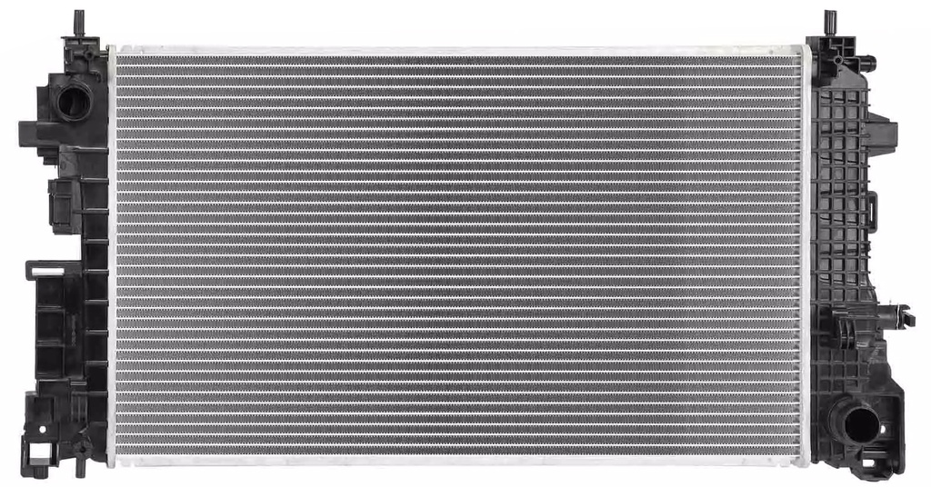 20-25 Buick Encore GX 1.3L | 21-25 Chevrolet Trailblazer 1.3L