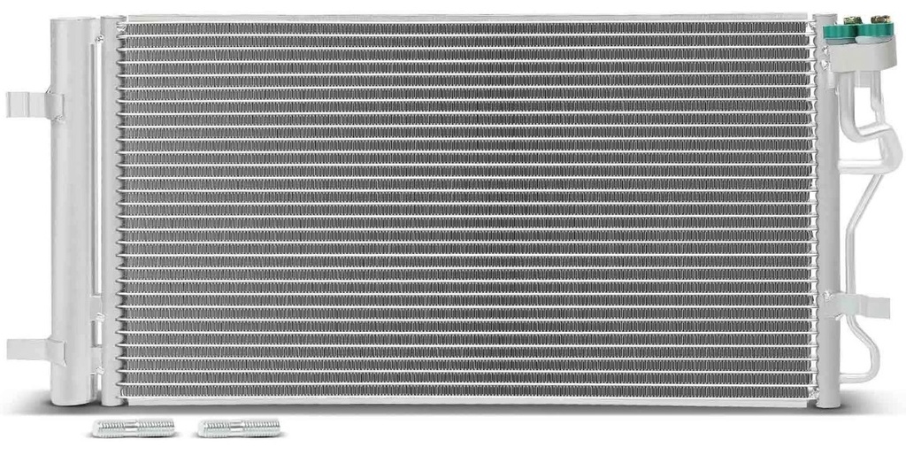 18-21 Hyundai Kona 1.6