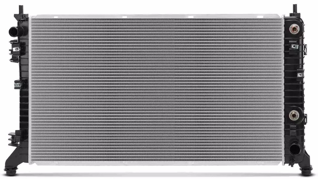 21-25 Cadillac Escalade 6.2L | 21-25 Cadillac Escalade ESV 6.2L | 21-25 Chevy Suburban 5.3L 6.2L | 21-25 Chevy Tahoe 5.3L 6.2L | 21-25 GMC Yukon 5.3L 6.2L | 21-25 GMC Yukon XL 5.3L 6.2L