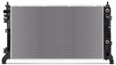 21-25 Cadillac Escalade 6.2L | 21-25 Cadillac Escalade ESV 6.2L | 21-25 Chevy Suburban 5.3L 6.2L | 21-25 Chevy Tahoe 5.3L 6.2L | 21-25 GMC Yukon 5.3L 6.2L | 21-25 GMC Yukon XL 5.3L 6.2L