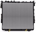 22-26 Toyota Tundra 3.4L | 23-26 Toyota Sequoia 3.4L