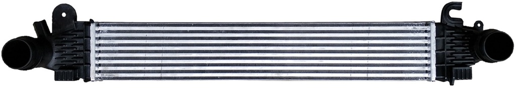 18-25 Chevrolet Equinox 1.5L | 18-25 GMC Terrain 1.5L