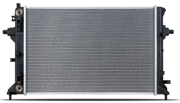 19-23 Hyundai Kona Electric Battery EV | 19-22 Kia Niro EV Battery EV