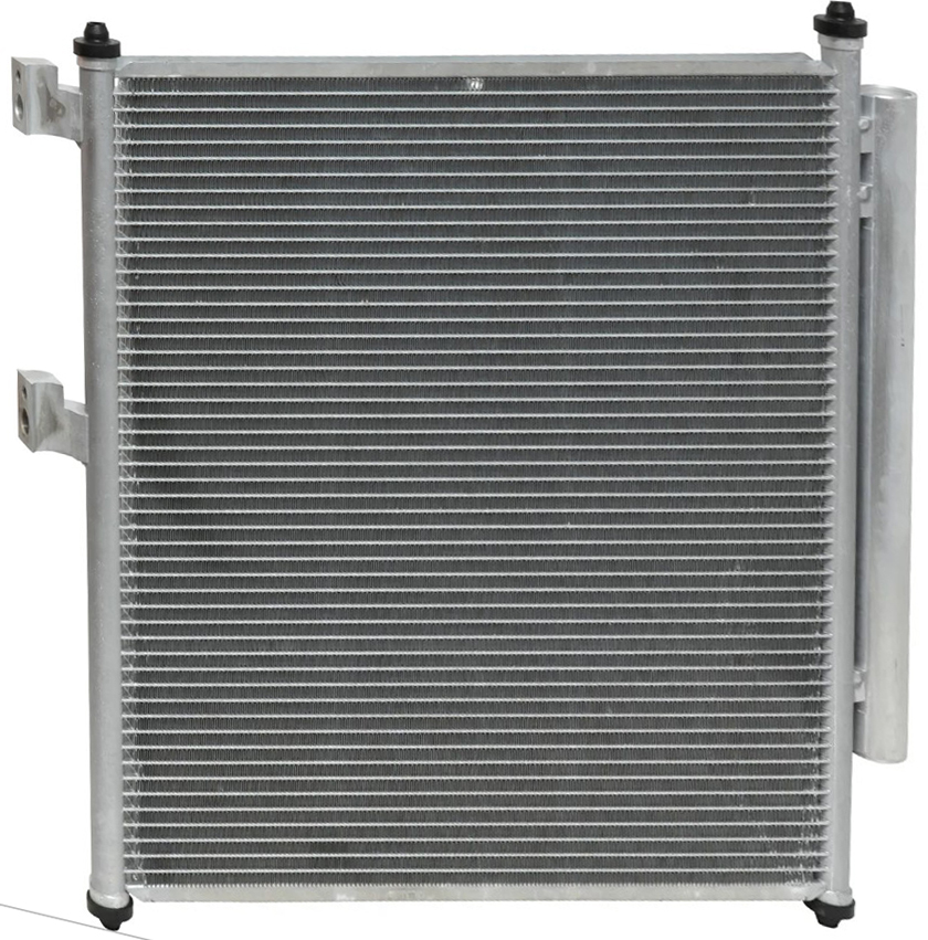 19-25 International Harvester MV607 6.7 9.0 | 18-25 International Harvester HX620 14.9 | 20-24 International Harvester MV 6.7