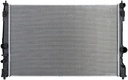 19-25 Lexus ES300h 2.5L | 22-25 Lexus NX350h 2.5L | 19-22 Toyota Avalon 2.5L | 18-25 Toyota Camry 2.5L | 22-25 Toyota RAV4 2.5L