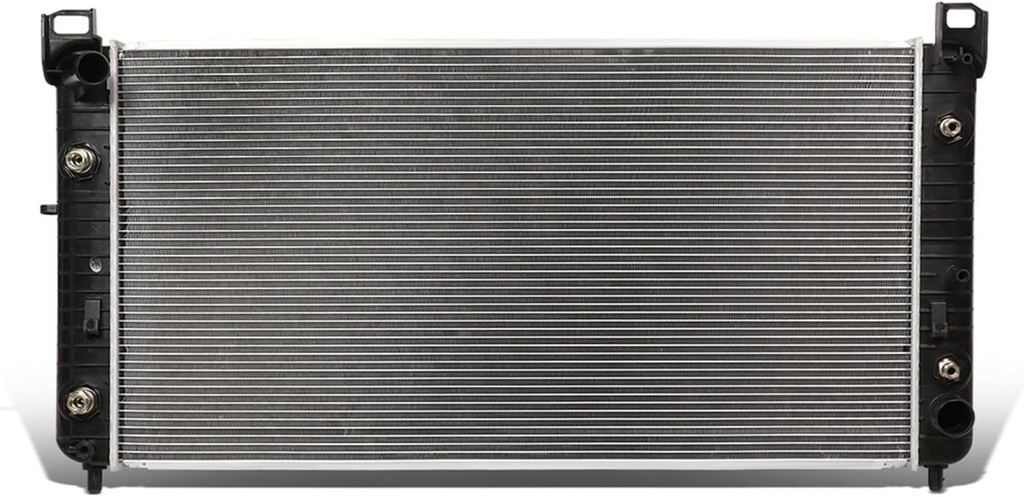 01-02 Chevrolet Silverado 3500 6.0 6.6