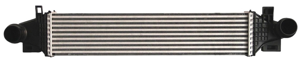 20-25 Lincoln Corsair 2.0L | 20-22 Lincoln Corsair 2.3L | 20-25 Ford Escape 2.0L | 22-26 Ford Maverick 2.0L