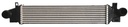 20-25 Lincoln Corsair 2.0L | 20-22 Lincoln Corsair 2.3L | 20-25 Ford Escape 2.0L | 22-26 Ford Maverick 2.0L