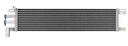 15-18 Jeep Renegade 1.4 2.4 | 15-20 Ram ProMaster City 2.4 | 17-18 Jeep Renegade 1.8