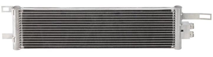 17-22 Jeep Compass 2.4