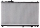 07-11 Lexus GS350 3.5 | 07-11 Lexus GS450h 3.5 | 06 Lexus GS300 3.0