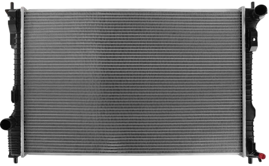 13-19 Ford Flex 3.5 | 13-19 Lincoln MKT 3.5 | 19 Lincoln MKT 3.7