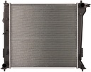 15-16 Audi A3 2.0 | 16-18 Audi A3 Sportback e-tron 1.4