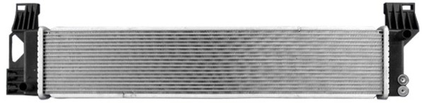 14-19 Toyota Highlander 2.7 3.5 | 16-20 Lexus RX450h 3.5 | 18-21 Lexus RX450hL 3.5
